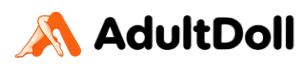 AdultDoll